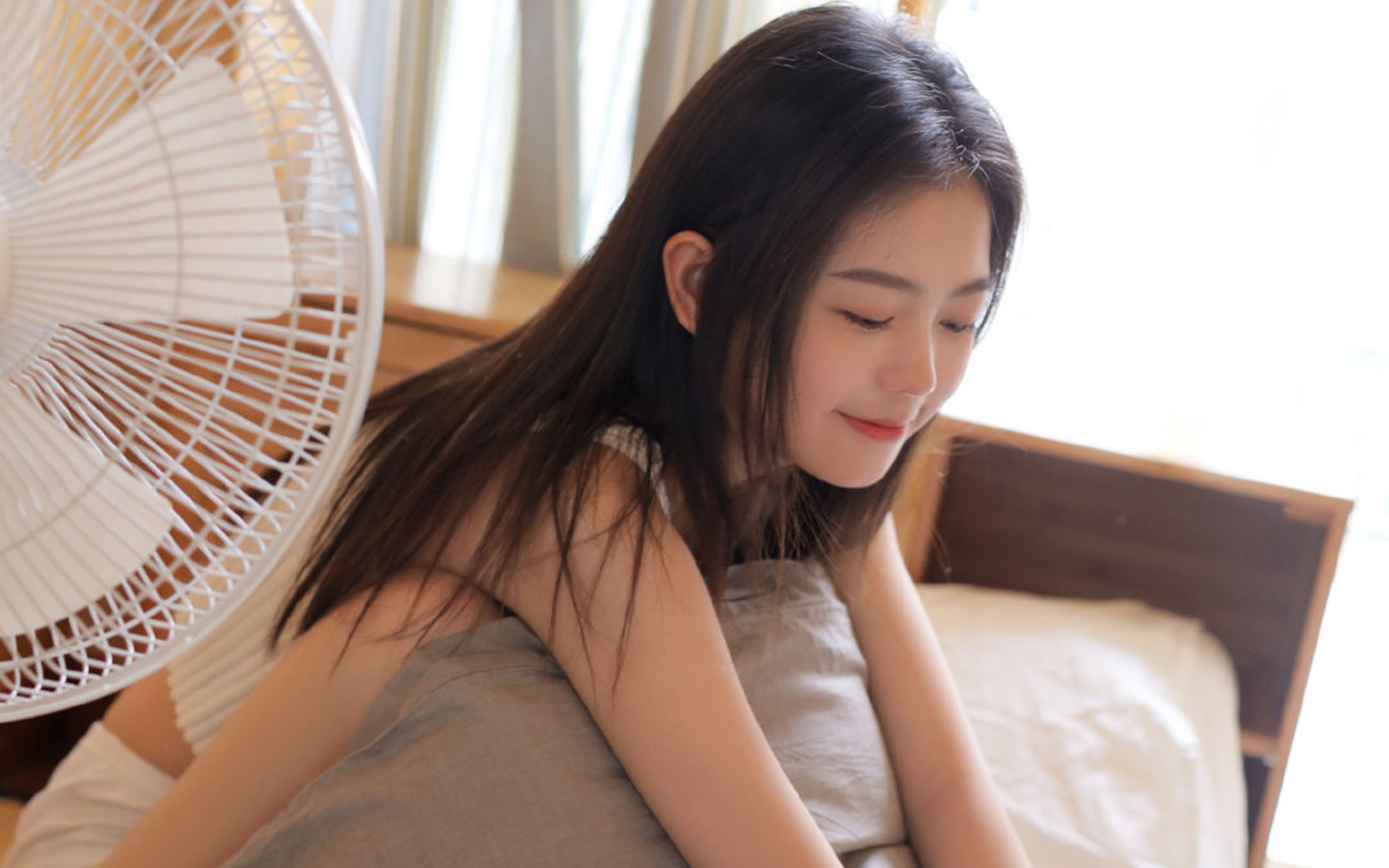 夜路回家封面